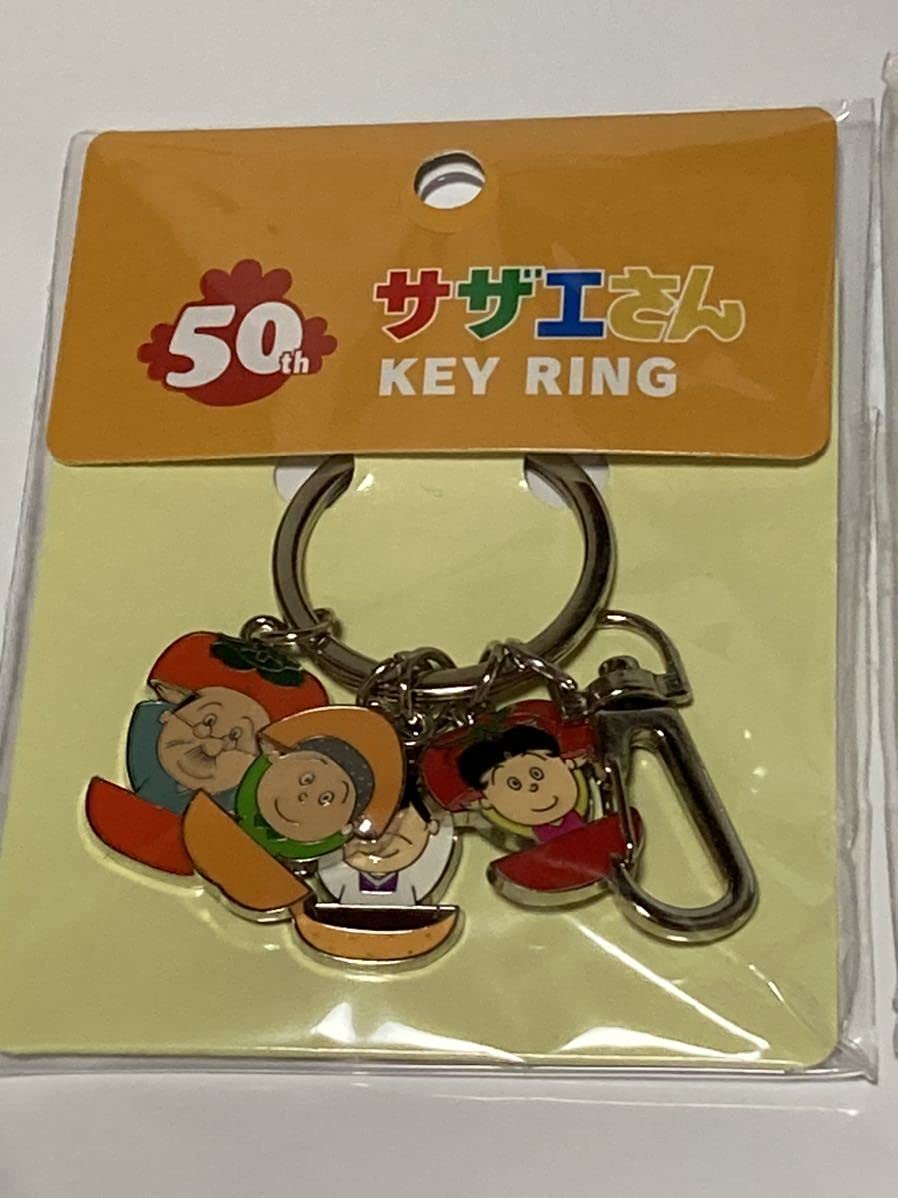 新品5枚set⭐️限定色くり&金木犀バナナジュース サザエさん50周年記念たま 三つ星スイーツ 30秒でバナナジュース｜三ツ星スイーツ｜限定品や新作